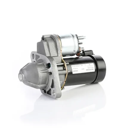 پراید استارت کامل عظام استام صنعت 3147005