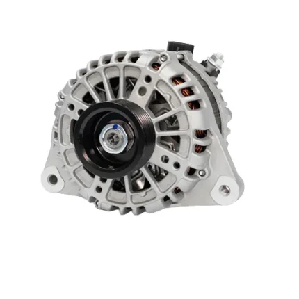 دینام چری اریزو 5 دنده و اتومات