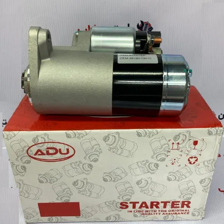 Untitled_11zon استارت ریچ