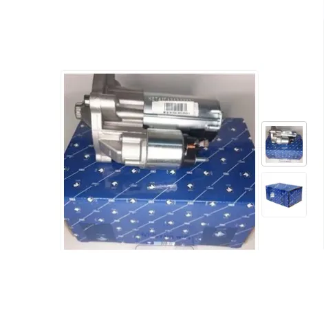 Untitled_11zon استارت 206 ، رانا، 207 ایساکو شرکتی