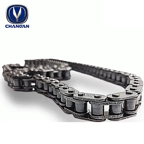 Untitled_11zon زنجیر تایم یورو ۴ چانگان CS35