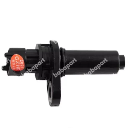 سنسور موقعیت میل لنگ (پایه بلند) یورو 4 چانگان CS35