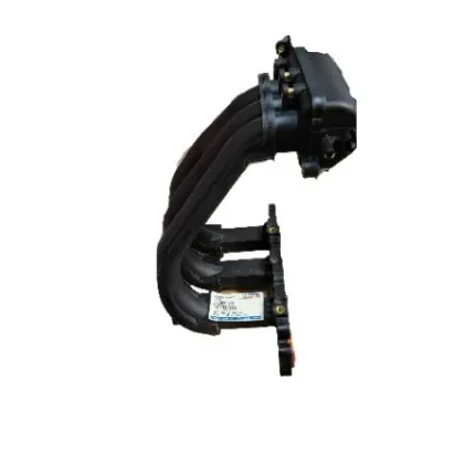 منیفولد دوو ماتیز اصلی GM