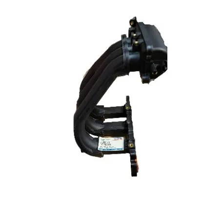 Untitled_11zon منیفولد دوو ماتیز اصلی GM