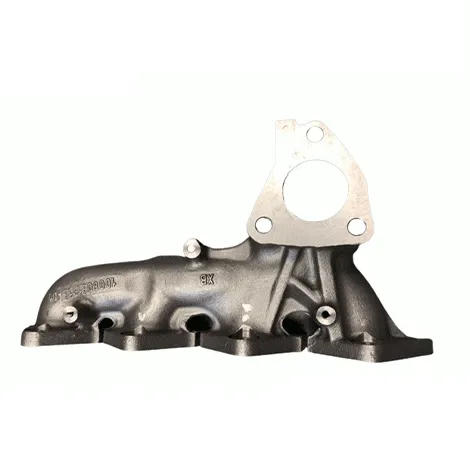 Untitled_11zon منیفولد ریگان کوپا