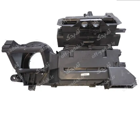 Untitled_11zon پوسته بخاری کامل گیتاری و حلزونی پژو 405 و پارس ساندن داشبورد سوناتایی ( اورجینال )