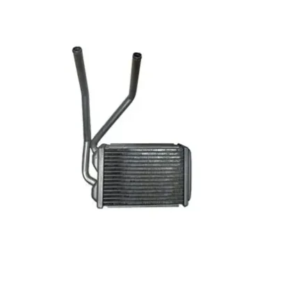 رادیاتور بخاری دوو سیلو