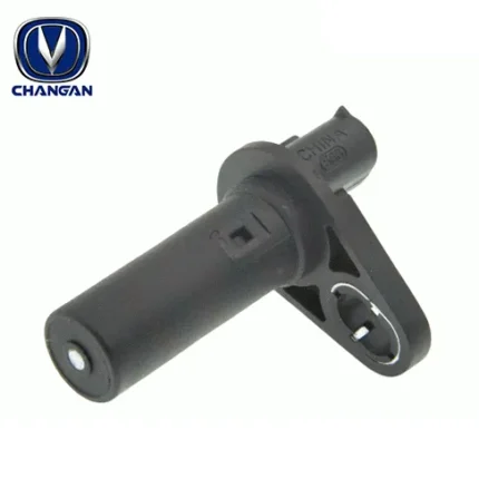 سنسور موقعیت میل لنگ - سنسور دور موتور یورو 5 چانگان Eado