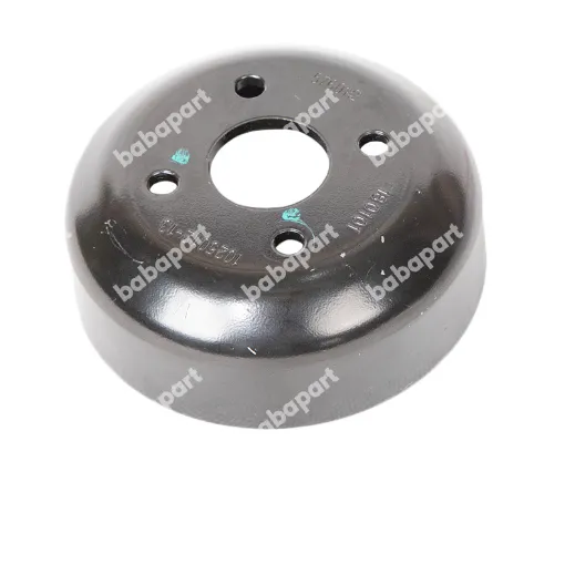 Untitled_11zon (3) فولی (پولی) واتر پمپ کوپا ریگان