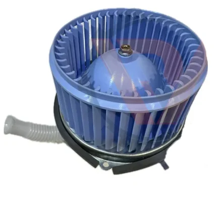 موتور بخاری تیبا-ساینا-کوییک ساندن