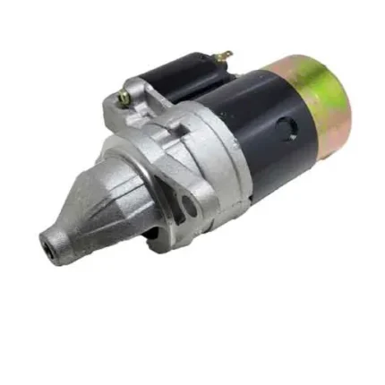 استارت پراید استوک