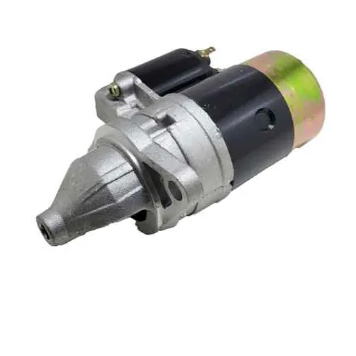 Untitled_11zon (3) استارت پراید استوک