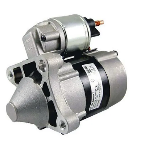 Untitled_11zon (3) استارت مگان 1600