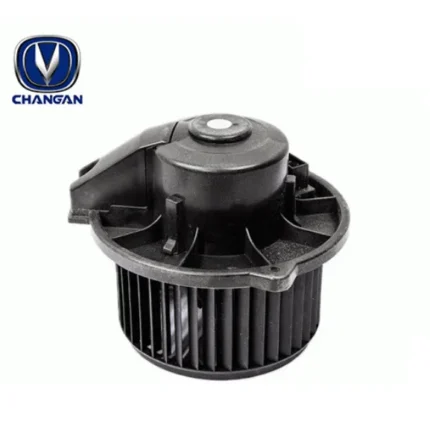 فن بخاری چانگان CS35