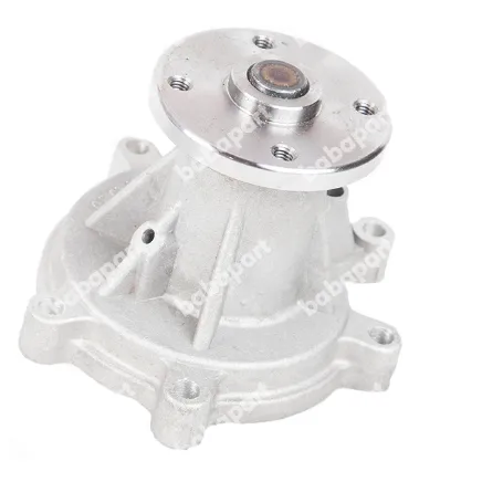 Untitled_11zon (3) واتر پمپ ولا راین V5