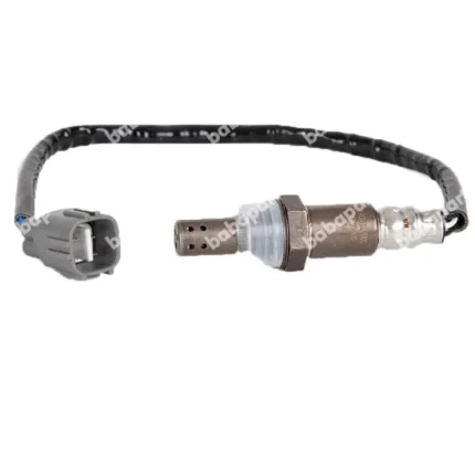 سنسور اکسیژن سیم بلند ولا راین V5