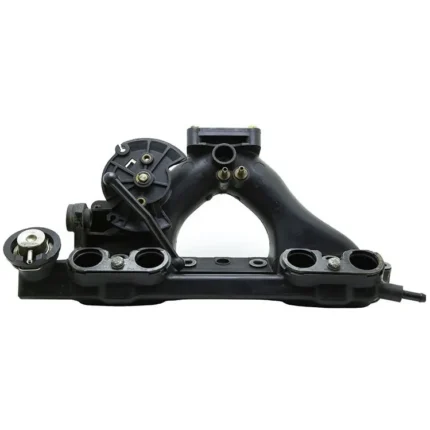 منیفولد هوا ساژمی انژکتور تپل