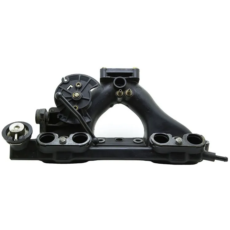 Untitled_11zon منیفولد هوا ساژمی انژکتور تپل