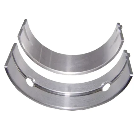 یاتاقان دست کامل چانگان Eado