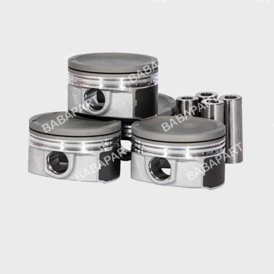 Untitled_11zon پیستون و گژن پین کوپا ریگان