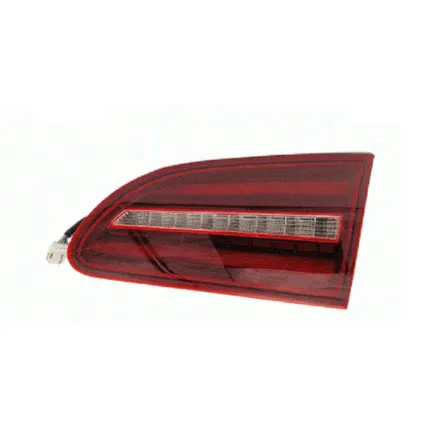 Untitled_11zon چراغ خطر روی صندوق (داخلی) راست کوپا ریگان