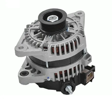 Untitled_11zon دینام کوپا ریگان