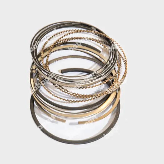 Untitled_11zon رینگ پیستون کوپا ریگان