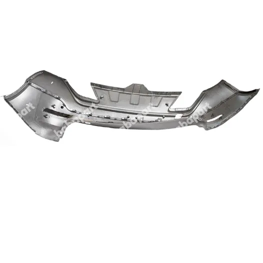 Untitled_11zon سپر عقب کامل کوپا ریگان