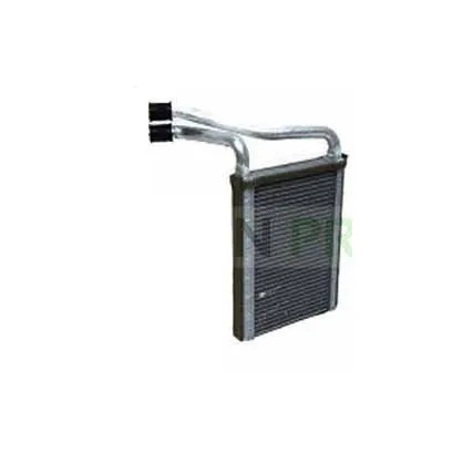 رادیاتور بخاری هیوندای جنسیس