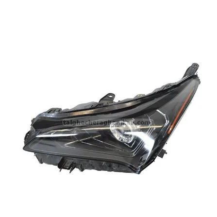 Untitled_11zon (4) چراغ تک لنز لکسوس NX