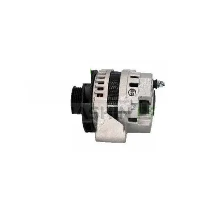 دینام موسو سانگ یانگ