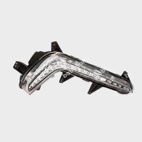 Untitled_11zon (4) چراغ مه شکن (پروژکتور) جلو راست کوپا ریگان