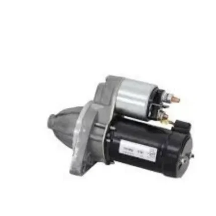 استارت موهاوی