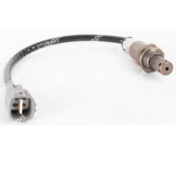 Untitled_11zon (4) سنسور اکسیژن سیم کوتاه ولا راین V5 وی 5 راین