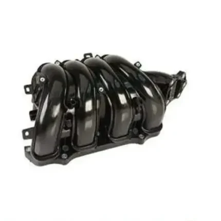 منیفولد هوا هایلوکس