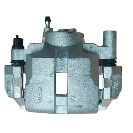 کالیپر (سیلندر) ترمز جلو راست آریو