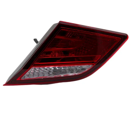 Untitled_11zon (4) چراغ خطر عقب راست روی صندوق (داخلی) چانگان Eado