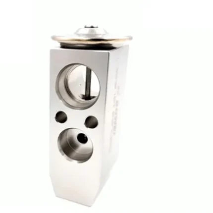 شیر انبساط چانگان CS35