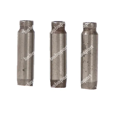 Untitled_11zon (4) گاید سوپاپ (راهنما) چانگان CS35