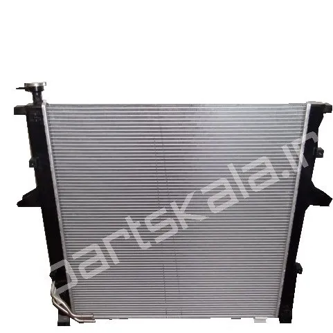 Untitled_11zon رادیاتور آب کیا موهاوی