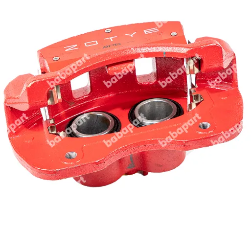 Untitled_11zon کالیپر جلو چپ قرمز کوپا ریگان