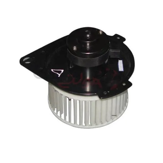 Untitled_11zon موتور فن بخاری ام وی ام 530