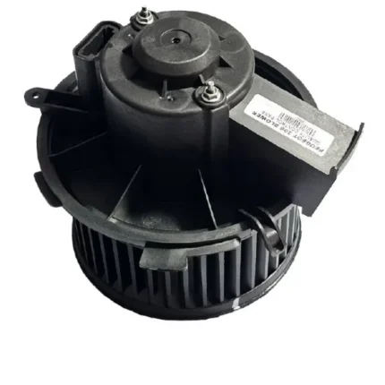 موتور بخاری پژو 206 تک سوکت خطی برند والافن