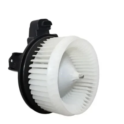 موتور فن بخاری لکسوس RX350 مدل 2010-2013 برند تویوتا جنیون پارتس