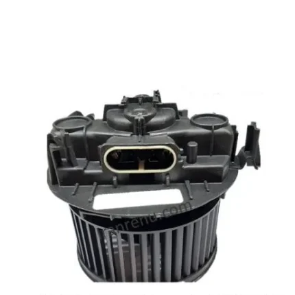 موتور بخاری مگان 1600و2000