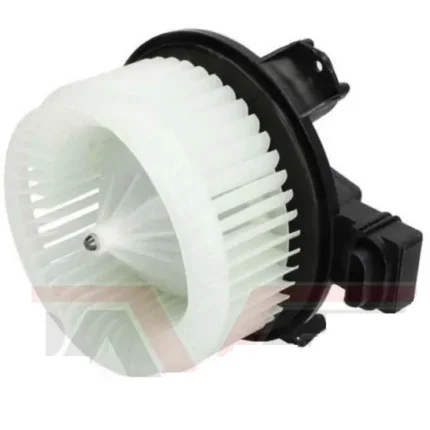 موتور بخاری کرولا XLI سال 2014 تا 2017