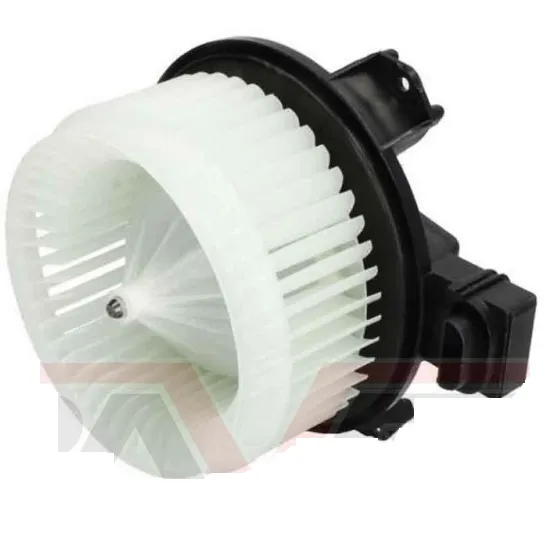 Untitled_11zon موتور بخاری کرولا XLI سال 2014 تا 2017