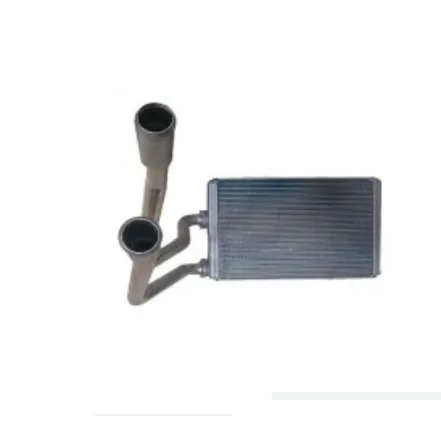 Untitled_11zon (5) رادیاتور بخاری ام وی امx33 وارداتی