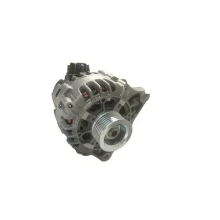 دینام پژو 207 صندوق دار SD