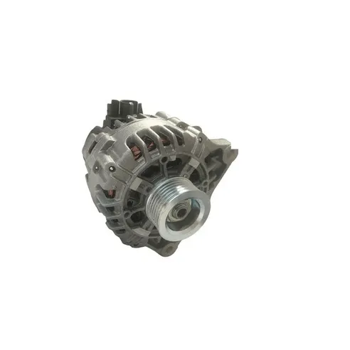 Untitled_11zon دینام پژو 207 صندوق دار SD